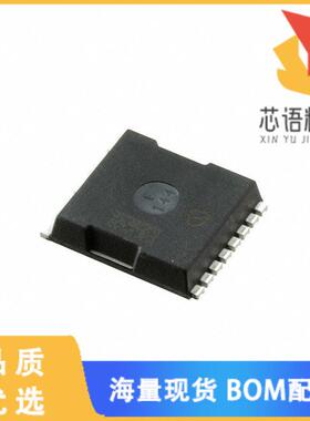 全新IAUT260N10S5N019ATMA1原装(MOSFET N-CH 100V 2