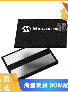 全新AT21CS01-MSHM10-T原装(IC EEPROM 1KBIT I2C 12