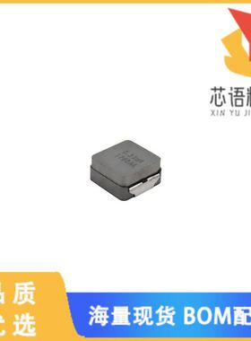 全新IHLP4040EDER1R0M5A原装(FIXED IND 1UH 26.7A 2