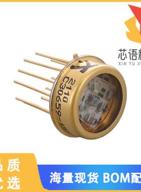 全新C30659-1550E-R2AH原装(INGAAS APD + AMP, TO-8
