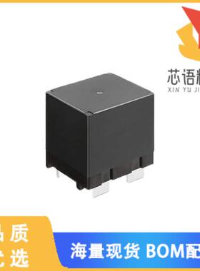 全新HE1AN-W-DC12V-Y6原装(RELAY GEN PURPOSE SPST