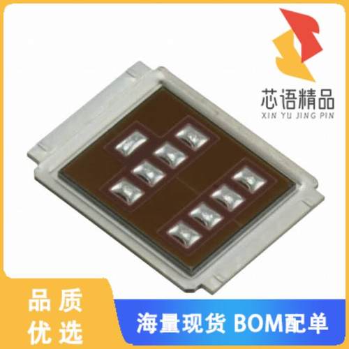 全新IRF7739L1TRPBF原装(MOSFET N-CH 40V 46A DIREC