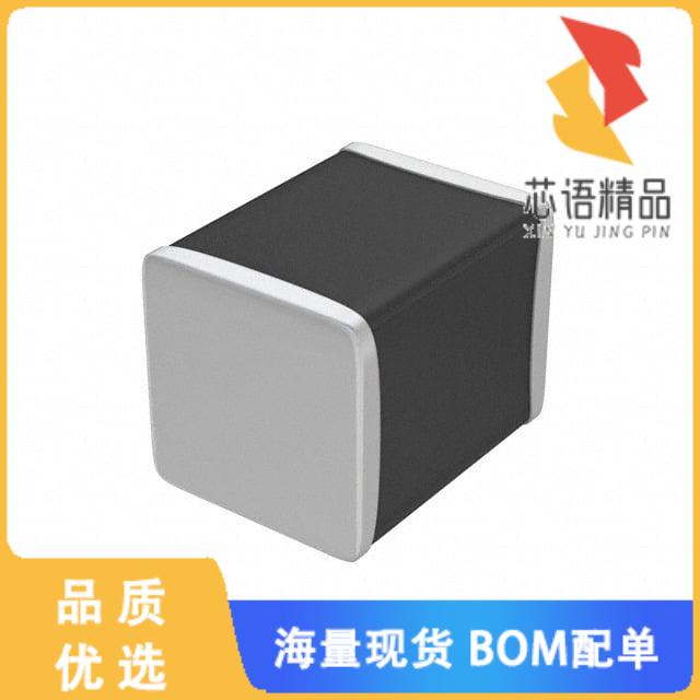 全新GRM32EC80E227ME05L原装(CAP CER 220UF 2.5V X6