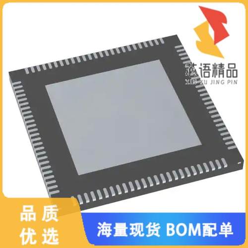 全新USB5806C/KD原装(IC USB HUB CNTRL I2C/SPI 100