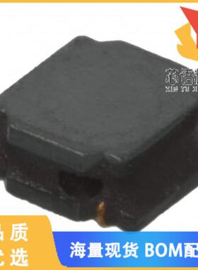 全新NRS2012T4R7MGJ原装(FIXED IND 4.7UH 910MA 241