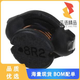 全新74456082原装(FIXED IND 8.2UH 3.2A 40 MOHM SM