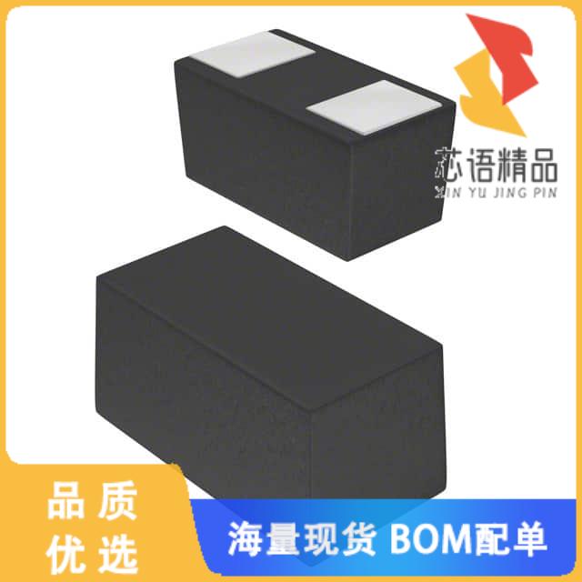 全新F980J475MMA原装(CAP TANT 4.7UF 20% 6.3V 0603)正品