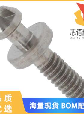 全新787003-3原装(CONN CHAMP LATCHING POST BRD MT)正品