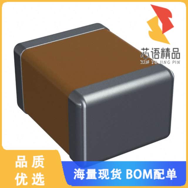 全新KGF32HR72J473KU原装(CAP CER 0.047UF 630V X7R