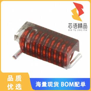 35.5NH IND 6.8 全新744914135原装 MOHM FIXED