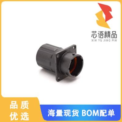 全新RTS014N3PHEC03原装(CONN RCPT HSG MALE 3POS P