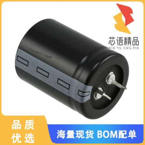 全新B43501A5227M原装(CAP ALUM 220UF 20% 450V SNA