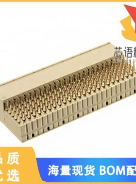 全新17221252101原装(CONN RECEPT 125POS 2MM PRESS