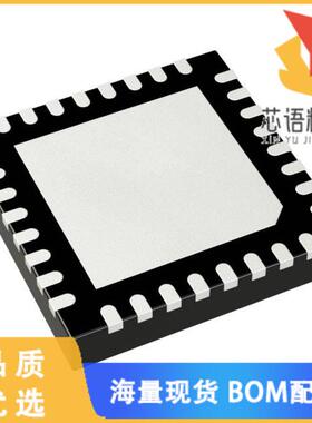 全新AVR64DD32-I/RXB原装(IC MCU 8BIT 64KB FLASH 3