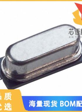 全新HCM494000000ABJT原装(CRYSTAL 4.0000MHZ 18PF