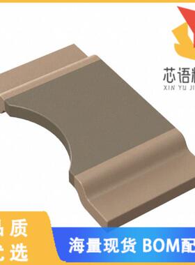 全新PU2512FKGP60U3L原装(RES 300 UOHM 1% 6W 2512)正品