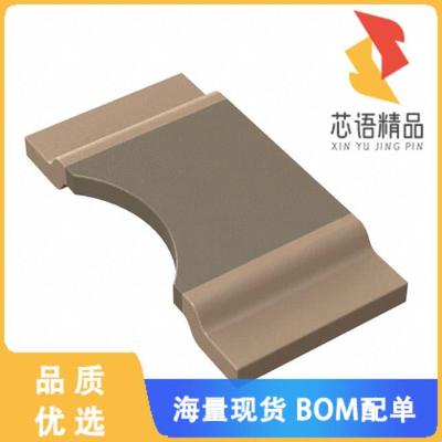 全新PU2512FKGP60U3L原装(RES 300 UOHM 1% 6W 2512)正品