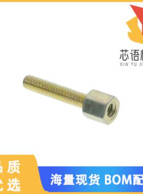 全新5207720-2原装(CONN D-SUB FEMALE SCREW )正品