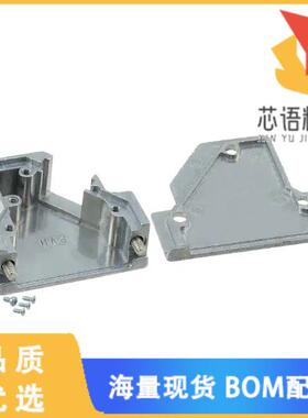 全新61030012014原装(POSITION CONNECTOR)正品