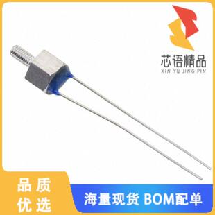 全新B57045K0333K000原装(THERMISTOR NTC 33KOHM 43