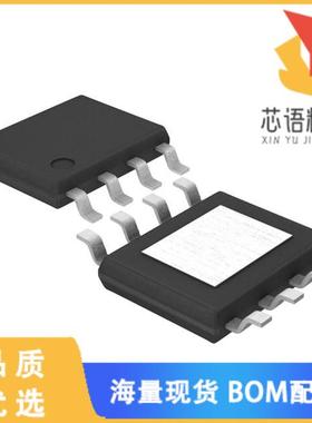 全新BD00HA5MEFJ-ME2原装(IC REG LIN POS ADJ 500MA