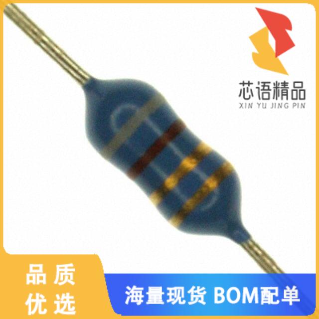 全新78F8R2J-RC原装(FIXED IND 8.2UH 425MA 550MOHM