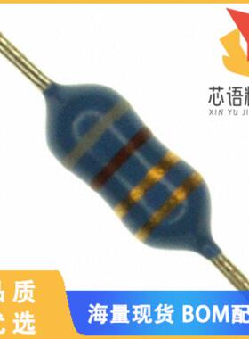 全新78F8R2J-RC原装(FIXED IND 8.2UH 425MA 550MOHM