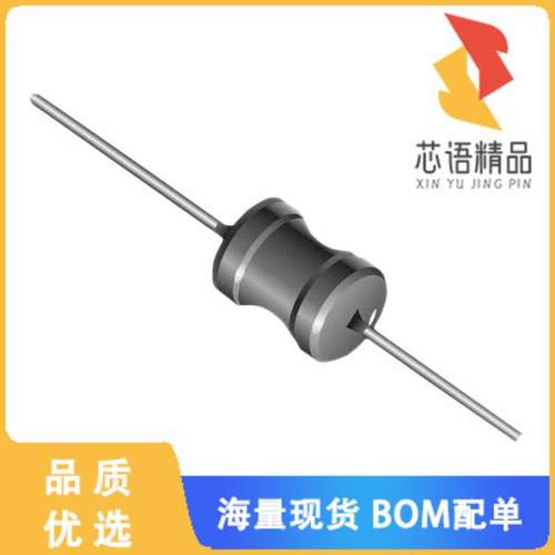 全新LPA1020-100KL原装(FIXED IND 10UH 3.5A 50 MOH