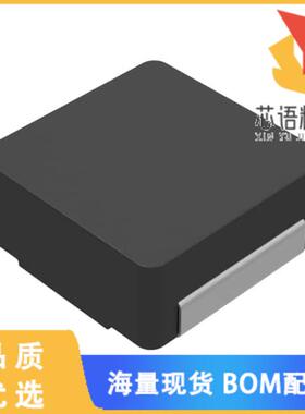 全新177CDMCCDS-3R3MC原装(FIXED IND 3.3UH 26.5A 3