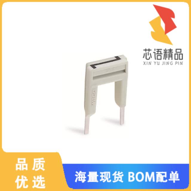 全新2002-423原装(ADJACENT JUMPER FOR CONTINUOUS