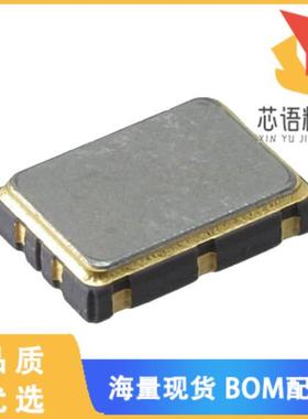 全新531EC155M520DG原装(XTAL OSC XO 155.5200MHZ L