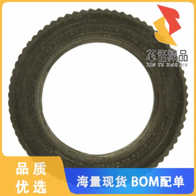 全新120025原装(NUT KNURLED BRASS FOR J/M E13/19)正品