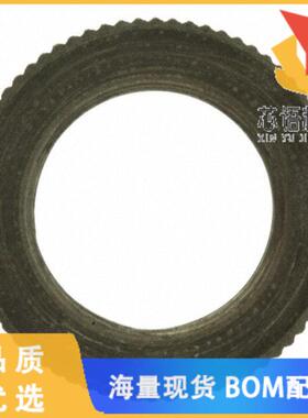 全新120025原装(NUT KNURLED BRASS FOR J/M E13/19)正品