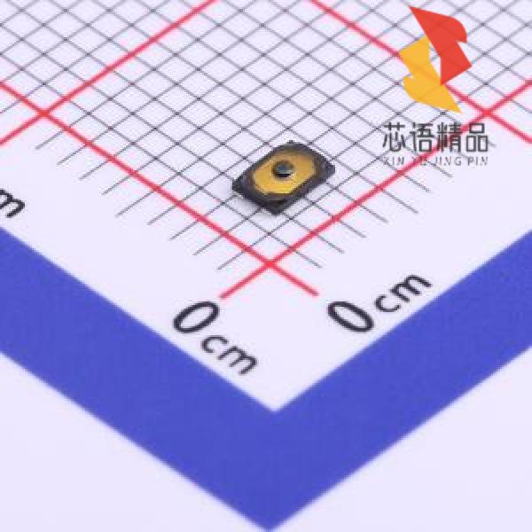 全新GT-TC201A-H0050-L1原装(超薄轻触180gf 10万寿