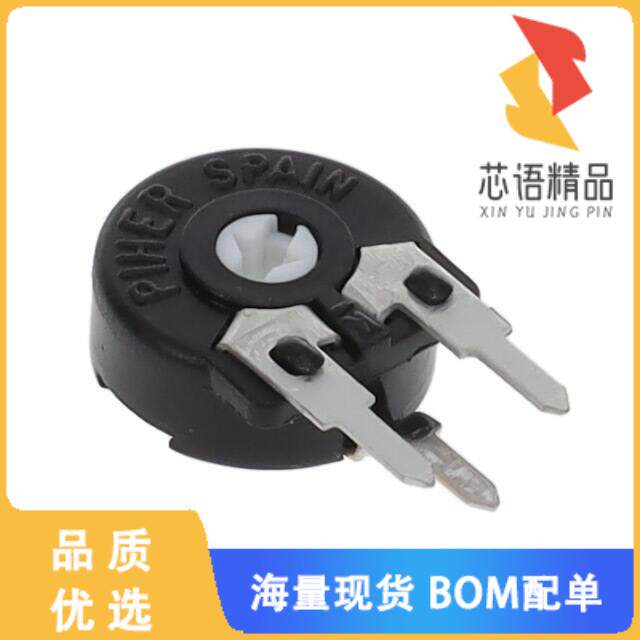 全新PT10LH01-201A2020-S原装(10MM CONTROL/ SENSOR