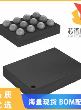 全新INA231BIYFDR原装(IC CURRENT MONITOR)正品