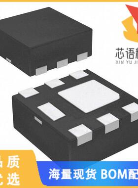 全新FDMA7670原装(MOSFET N-CH 30V 11A 6MICROFET)正品