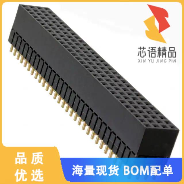 全新M22-6013005原装(CONN NON-STKTHR PC/104+ 120P