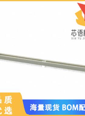 全新2308107-5原装(DDR4 DIMM 288 PIN TH TYPE)正品