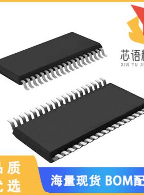 全新ISL6217ACVZ原装(IC REG CTRLR  1OUT 38TSSOP)正品