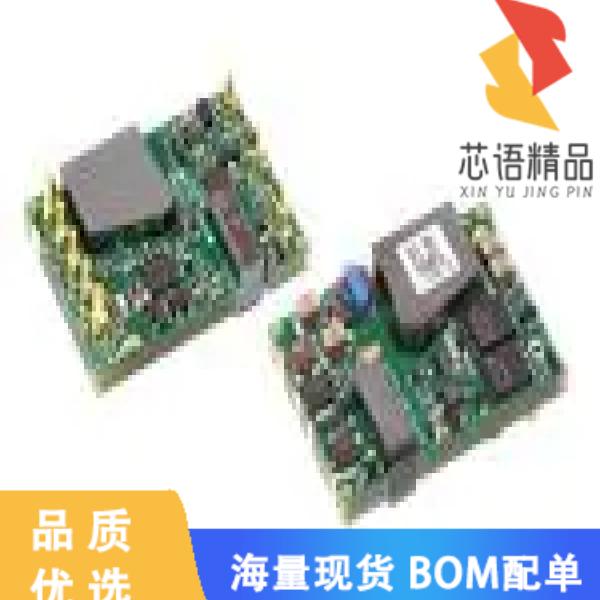 全新AVD120-48S12-6L原装(DC DC CONVERTER 12V 120W)正品