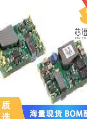 全新AVD120-48S12-6L原装(DC DC CONVERTER 12V 120W)正品