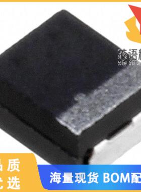 全新F930J157KBA原装(CAP TANT 150UF 10% 6.3V 1411)正品