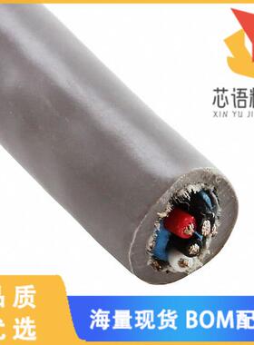 全新2212C SL001原装(CABLE 2PAIR 22AWG SHLD 1000')正品