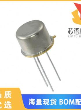 全新JANTXV2N5154原装(DIODE)正品