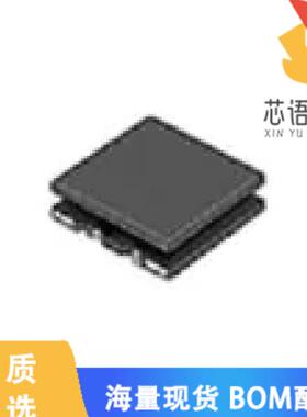 全新DLW44SM101SK2L原装(CMC 3.1A 2LN 100 OHM SMD)正品