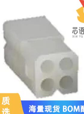 全新150179-2040原装(管脚和插座 EconoLatch Rec Hs