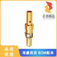 全新131C11129X原装(CONN D-SUB PIN 12-14AWG CRIMP)正品