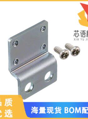 全新MS-EX10-1原装(SPCC FRONT MOUNTING BRACKET)正品