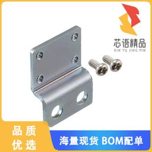 全新MS-EX10-1原装(SPCC FRONT MOUNTING BRACKET)正品